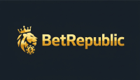 BetRepublic